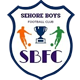 Sehore Boys FC