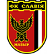 Slavia Mozyr Reserves