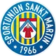 Sportunion Sankt Martin