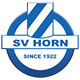 SV Horn