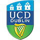 UCD