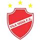 Vila Nova