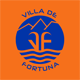 Villa de Fortuna