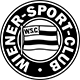 Wiener Sportclub