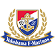 Yokohama F-Marinos