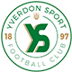 Yverdon Sport FC