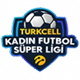 Turkey 2 Ligi Women League
