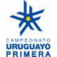 Uruguay Apertura League