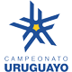 Uruguay Clausura