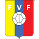 Venezuelan Finals League